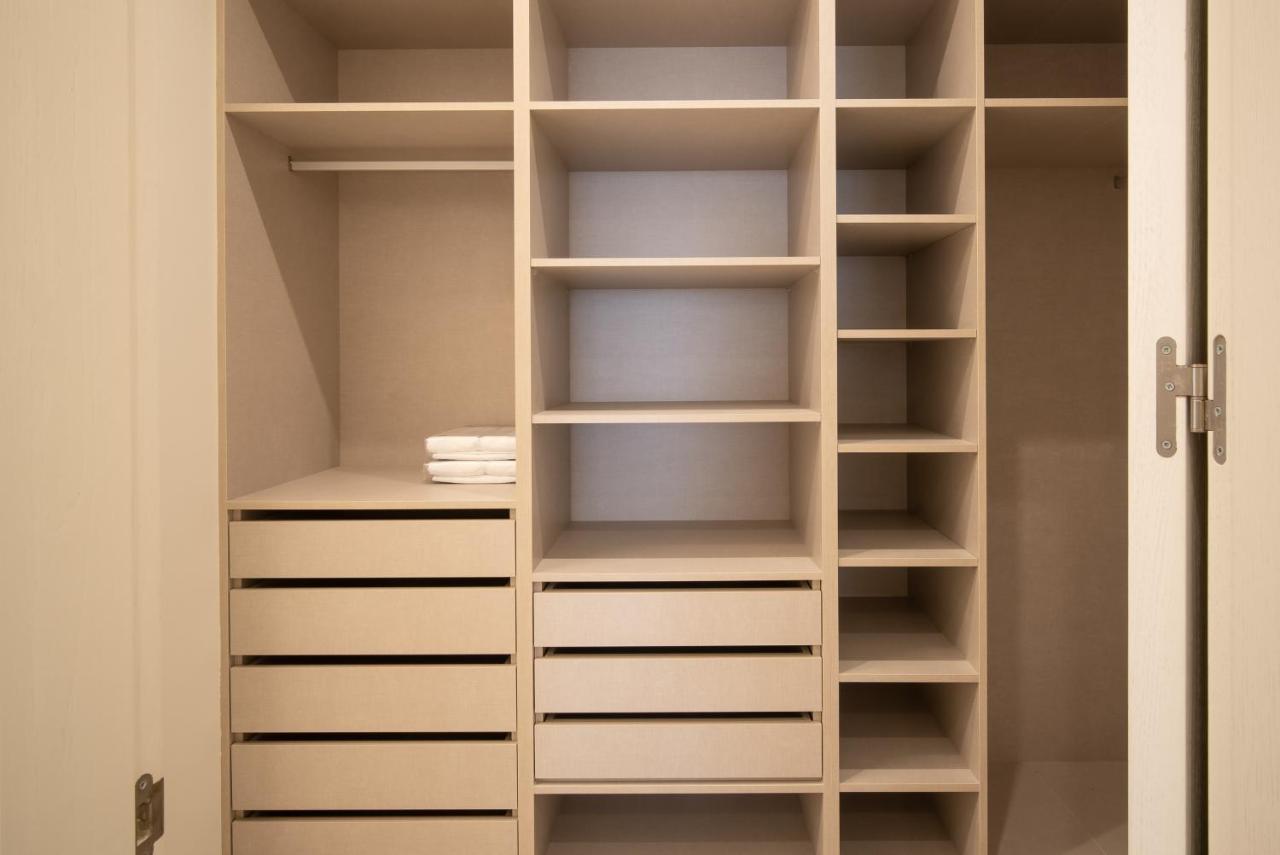 Appartement Casona Seis Lunas *