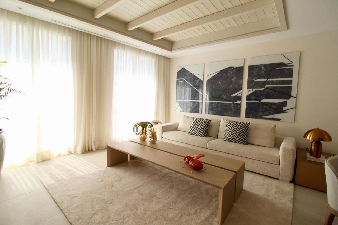 Apartamento Casona Seis Lunas *